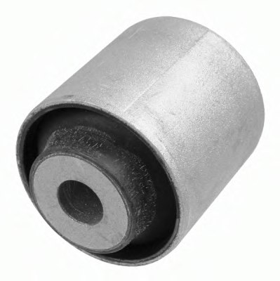 Lemforder Control Arm Bush